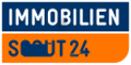 Immobilienscout24